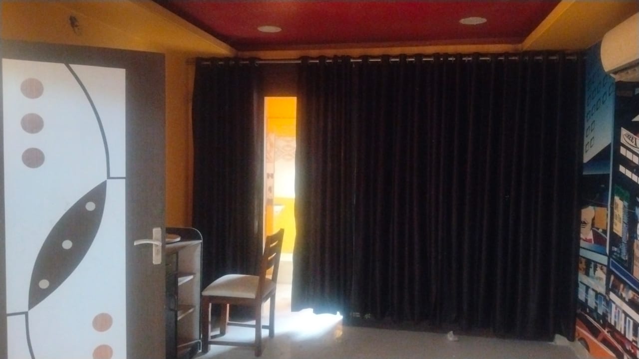 Prime Commercial Space Rent in Pratap Nagar, Jaipur-Pratap Nagar-Jaipur